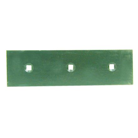  Płoza | 8211125060060